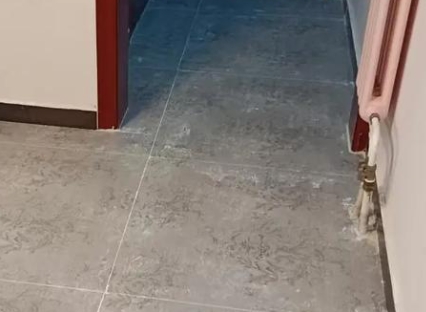 秀英瓷砖空鼓维修公司分享下秀英地砖空鼓了怎么办
